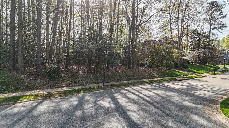 Address Withheld By Seller, Williamsburg, VA 23185 - #2