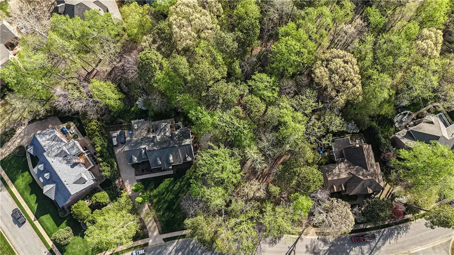 Address Withheld By Seller, Williamsburg, VA 23185 - #3