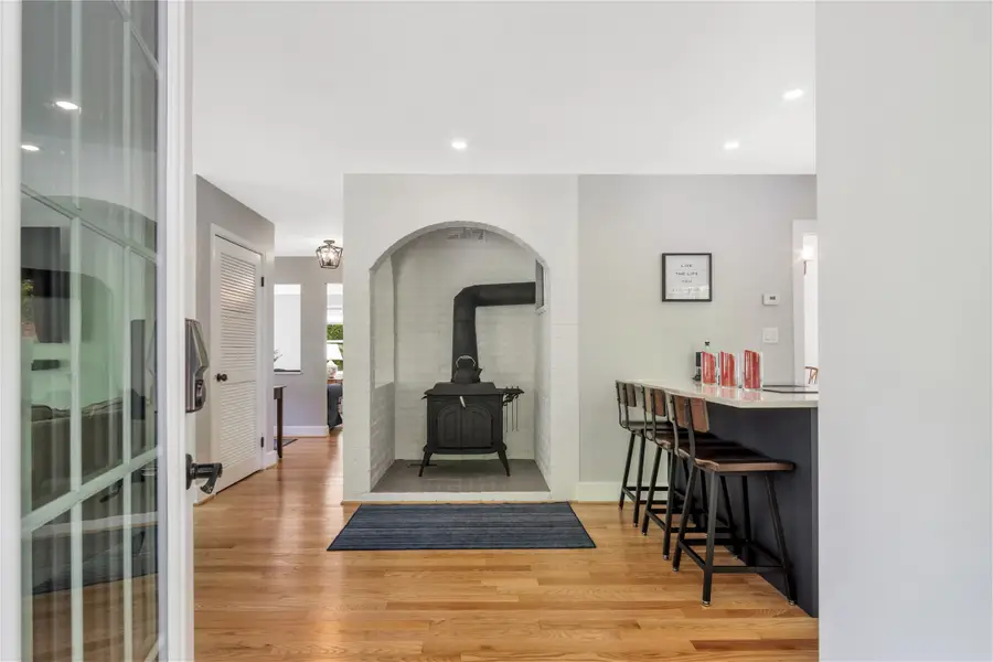 111 Shoreham Lane, Williamsburg, VA 23185-4932 - #2