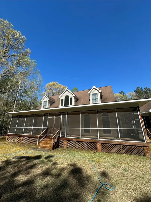 13265 Coulbourn Road, Gloucester, VA 23149