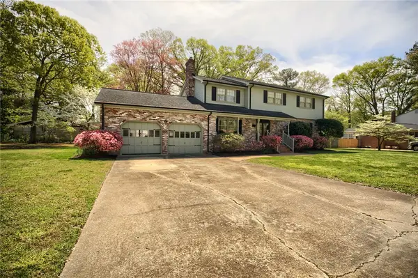 352 Wendwood Drive, Newport News, VA 23602