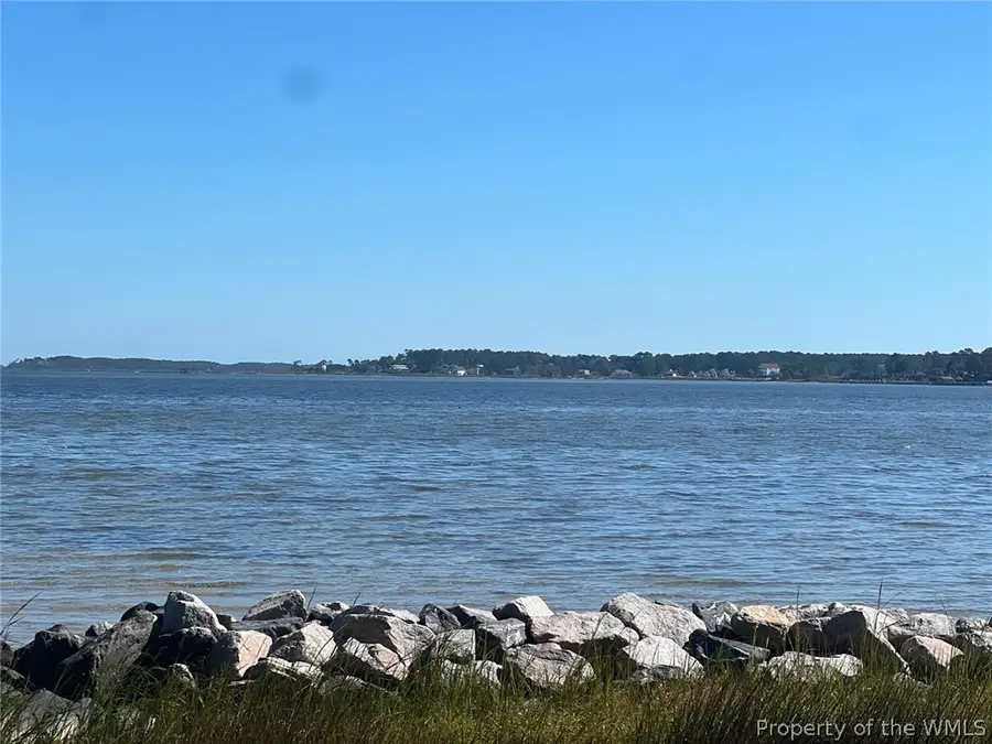 816 Ship Point Road, Yorktown, VA 23692-3162 - #3