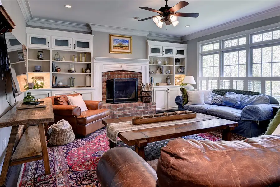 151 Fords Colony Drive, Williamsburg, VA 23188 - #2