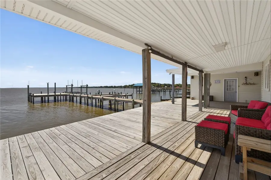 994 Fort Lowry Lane, Dunnsville, VA 22454 - #2