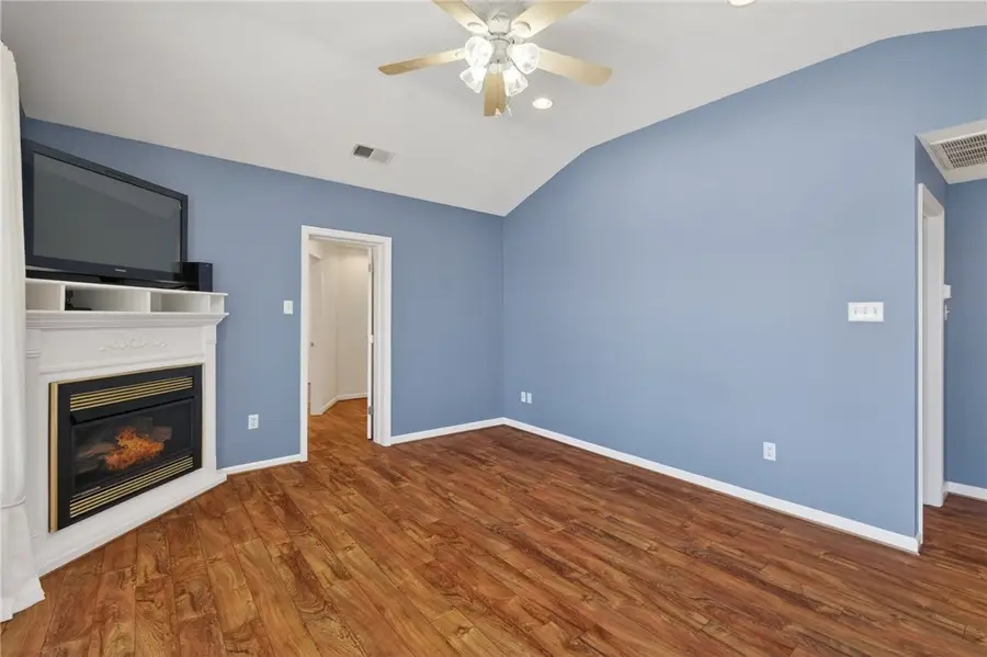 994 Fort Lowry Lane, Dunnsville, VA 22454 - #3