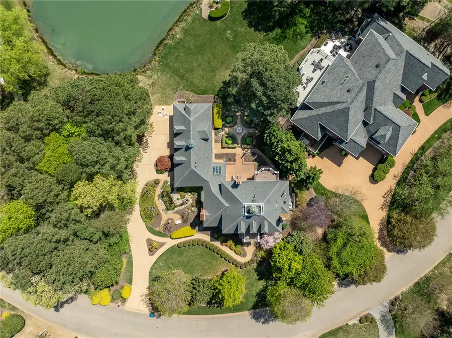 2901 Kitchums Pond Road, Williamsburg, VA 23185 - #3