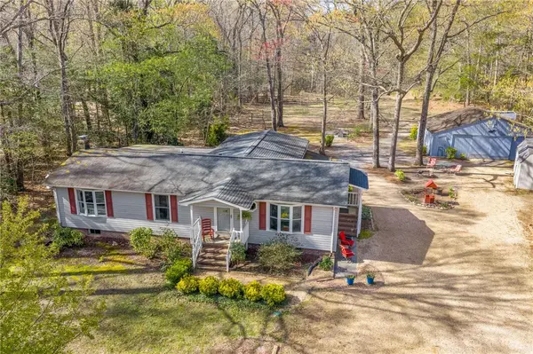 5288 Creekwood Lane, Gloucester, VA 23061