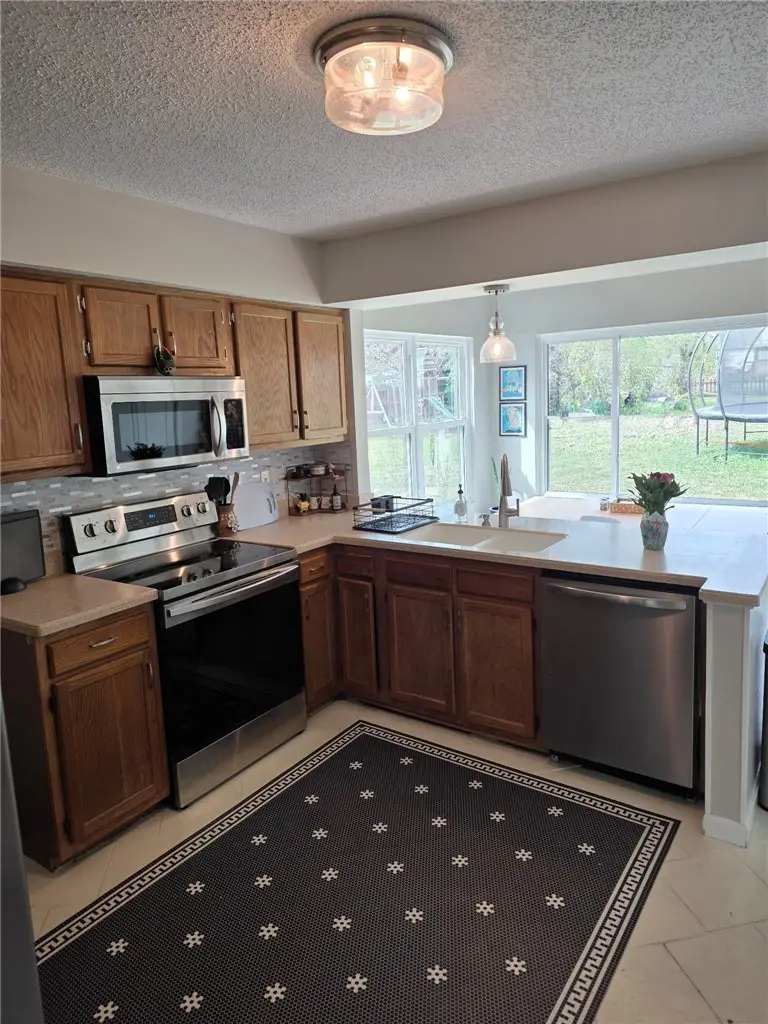 6781 Amanda Court, Gloucester, VA 23061-4283 - #2