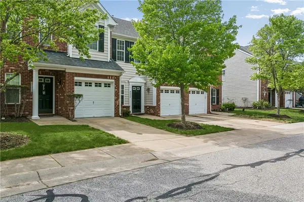 6524 Battlefield Drive, Williamsburg, VA 20188