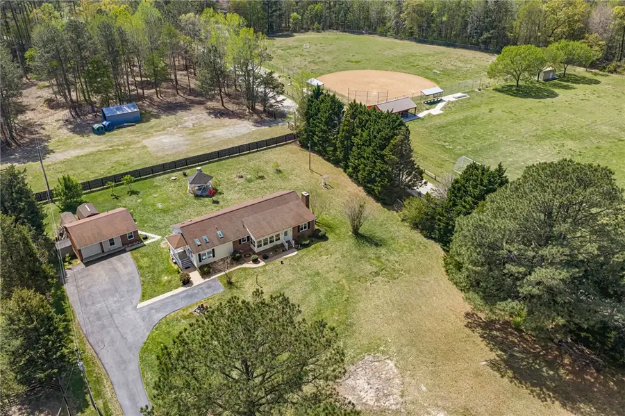 5542 Dilly E Lane, Gloucester, VA 23061 - #3