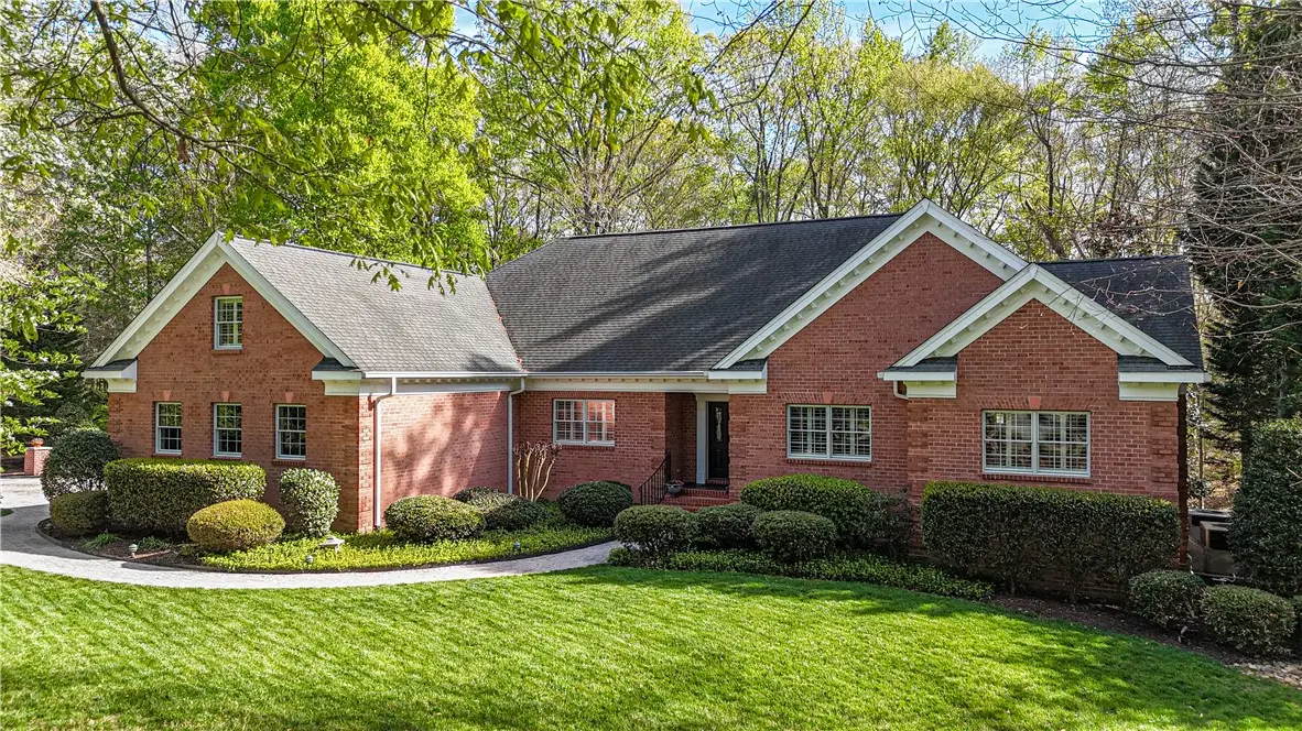 2400 Andre Esteve, Williamsburg, VA 23185 - #1