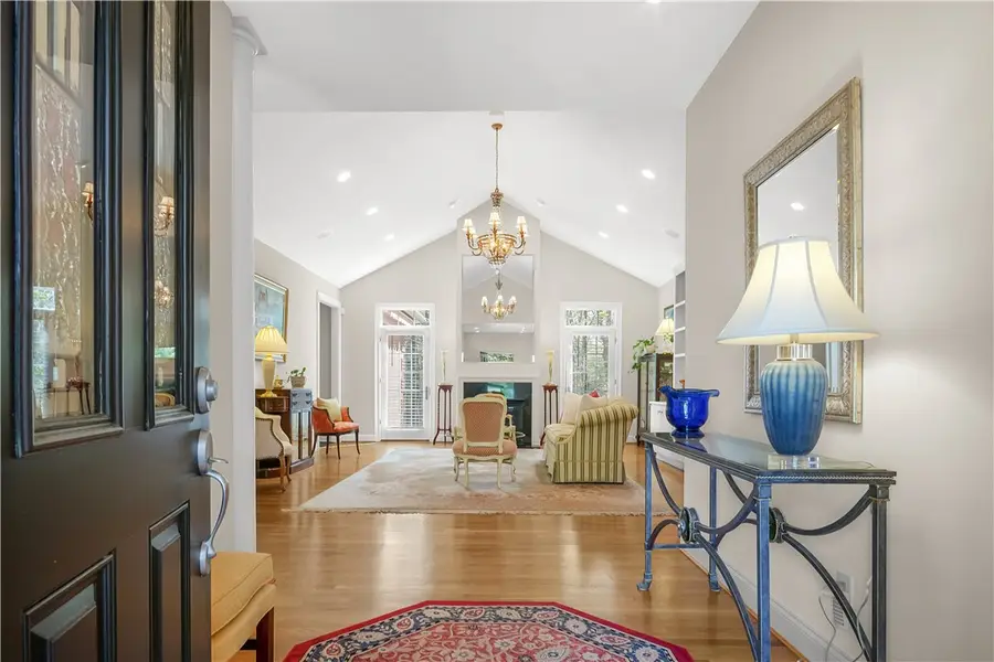 2400 Andre Esteve, Williamsburg, VA 23185 - #2