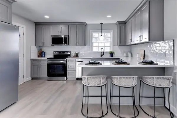 100 Daingerfield Road, Williamsburg, VA 23185