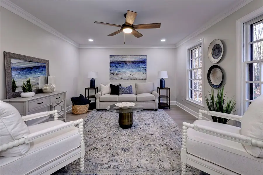 100 Daingerfield Road, Williamsburg, VA 23185 - #2