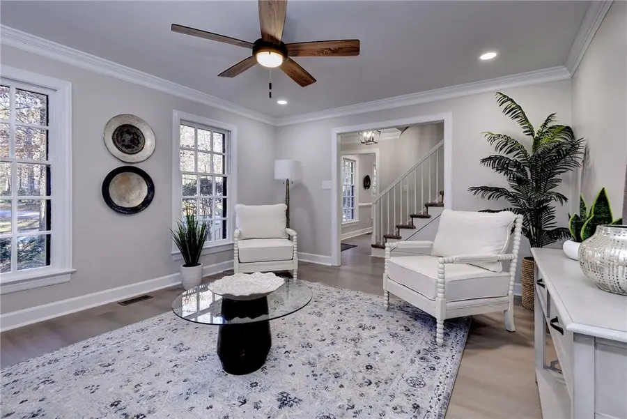 100 Daingerfield Road, Williamsburg, VA 23185 - #3