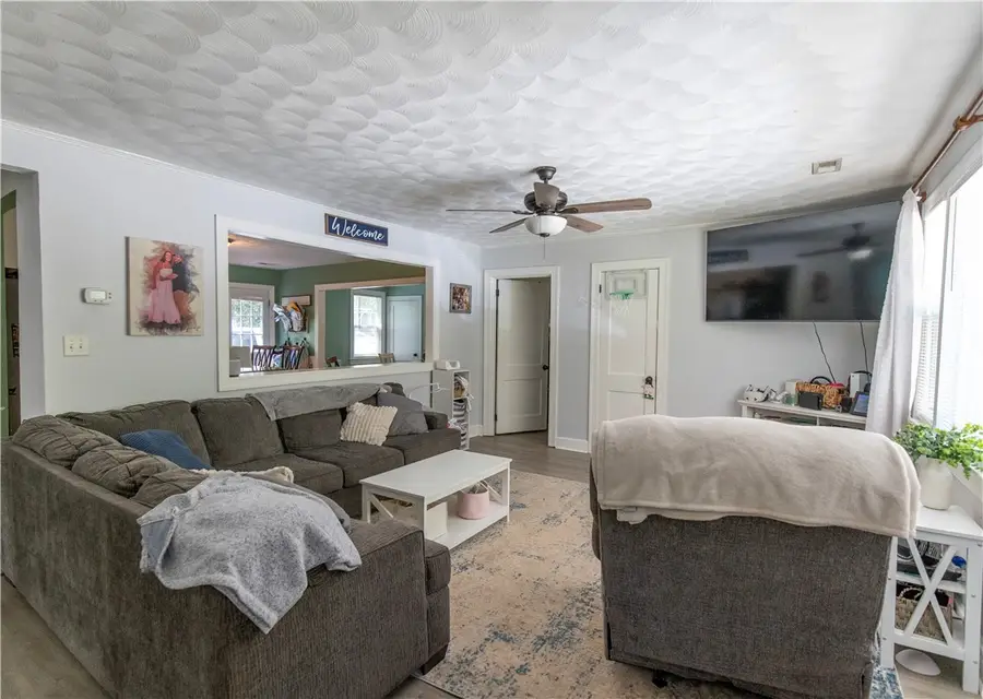 145 Barlow Road, Williamsburg, VA 23188 - #2