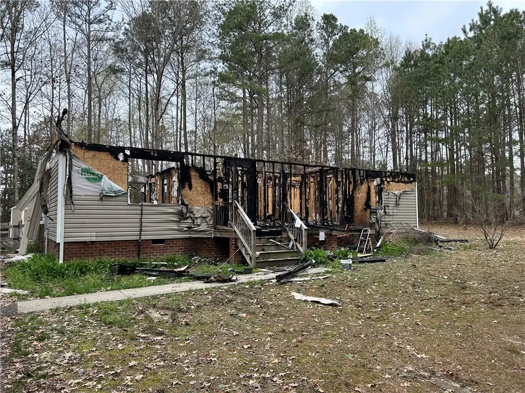 5900 Irish Yard Court, Providence Forge, VA 23140 - #1