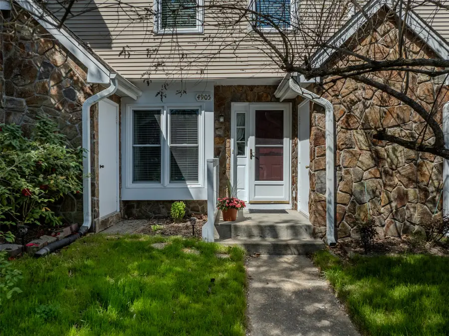 4905 Carlisle Mews, Williamsburg, VA 23188 - #2