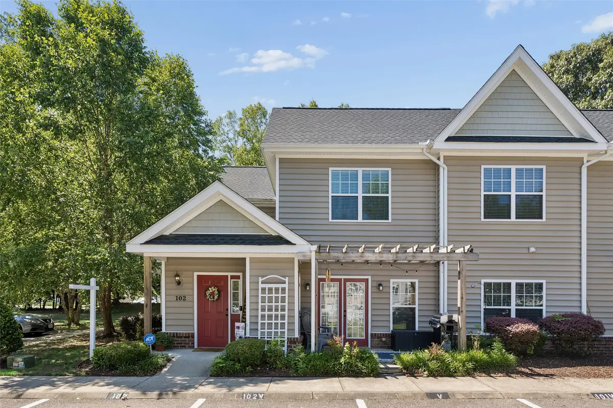 102 Lakeview Cove, Smithfield, VA 23430 - #1
