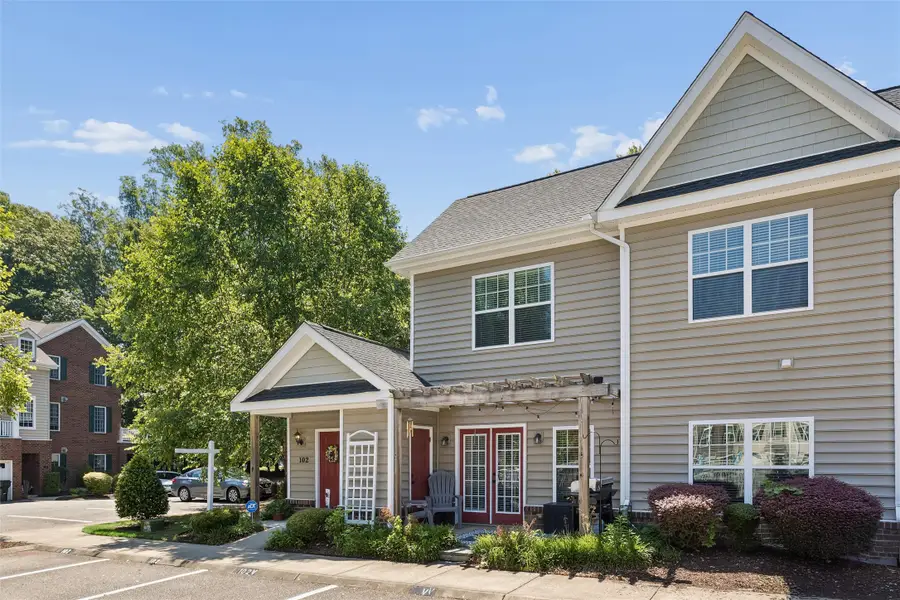 102 Lakeview Cove, Smithfield, VA 23430 - #3