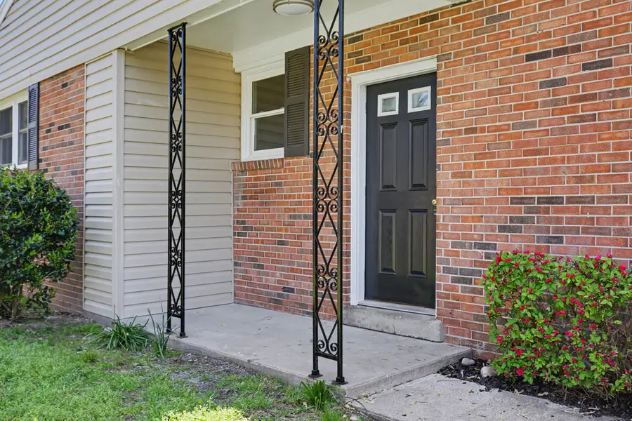 319 Pasture Lane, Hampton, VA 23669 - #3
