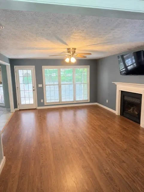 104 Park Lane, Seaford, VA 23696-2509 - #3