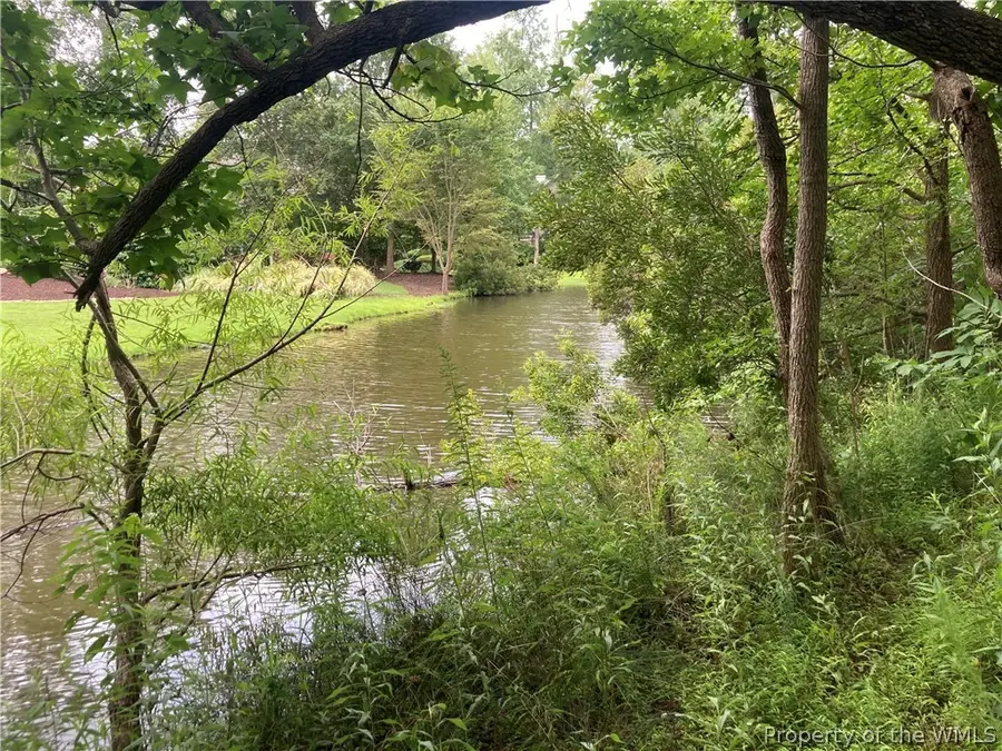 108 Braemore, Williamsburg, VA 23188 - #2