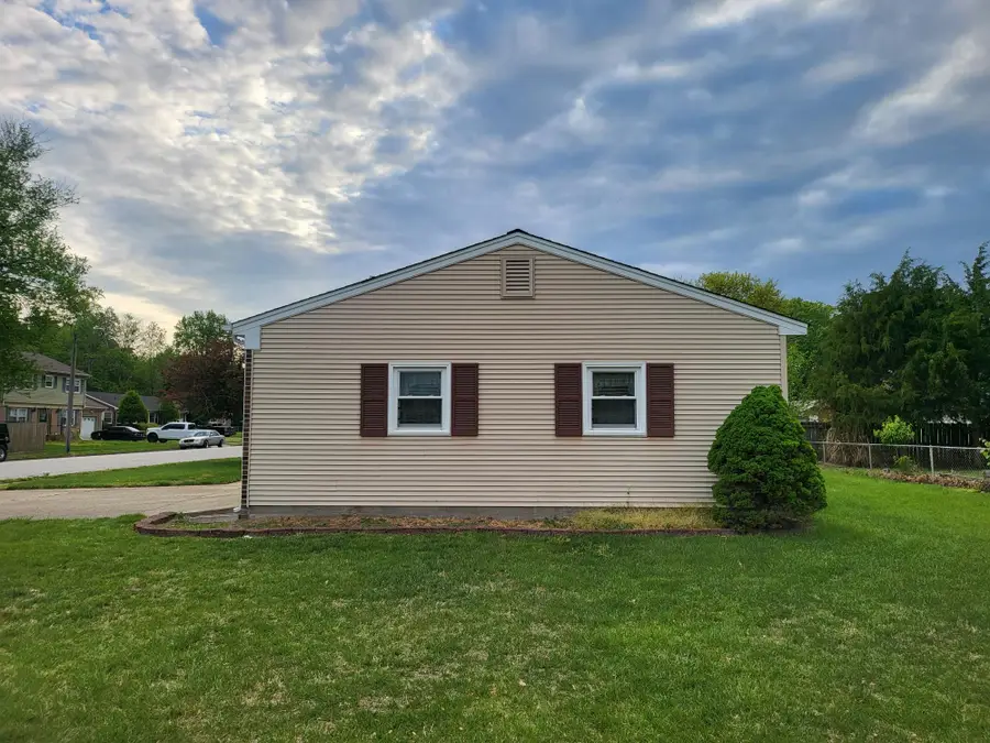 500 Blue Run Circle, Hampton, VA 23666 - #3