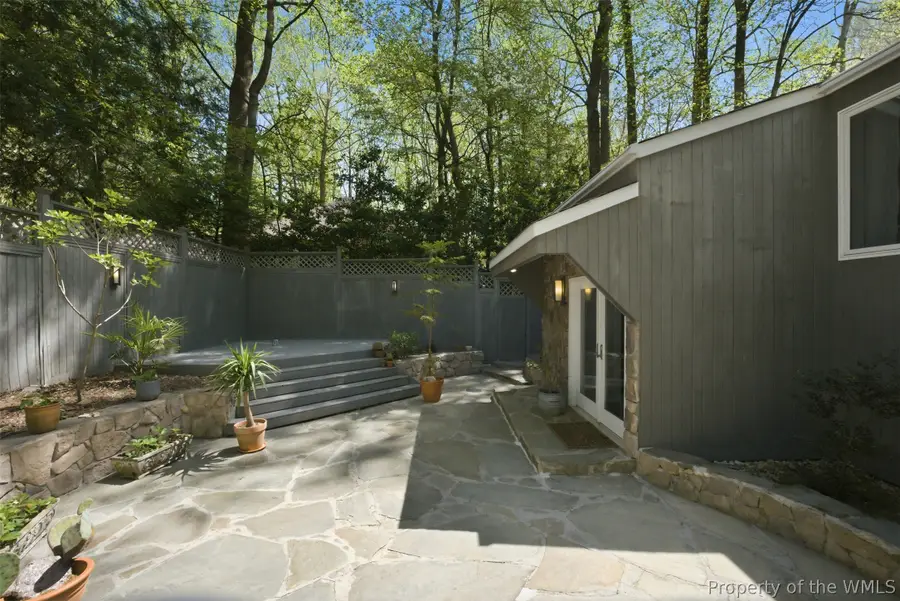 109 Holdsworth Road, Williamsburg, VA 23185 - #2