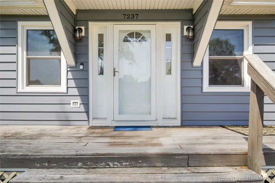 7237 Canal Street, Lanexa, VA 23089-9424 - #3