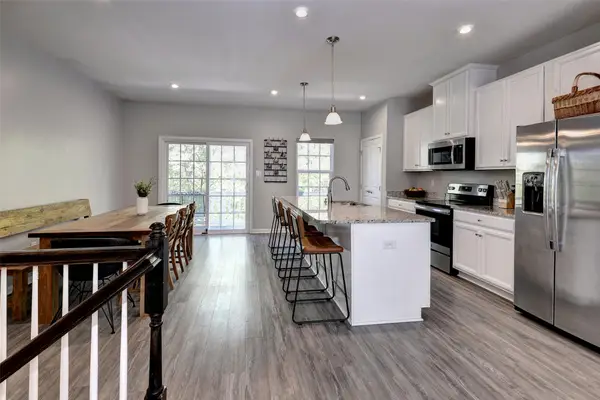 124 Mccormick Place, Williamsburg, VA 23185