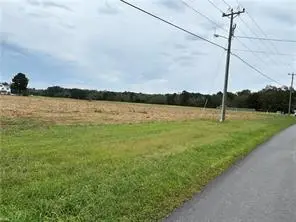 5294 Riverview Road, Williamsburg, VA 23188 - #3