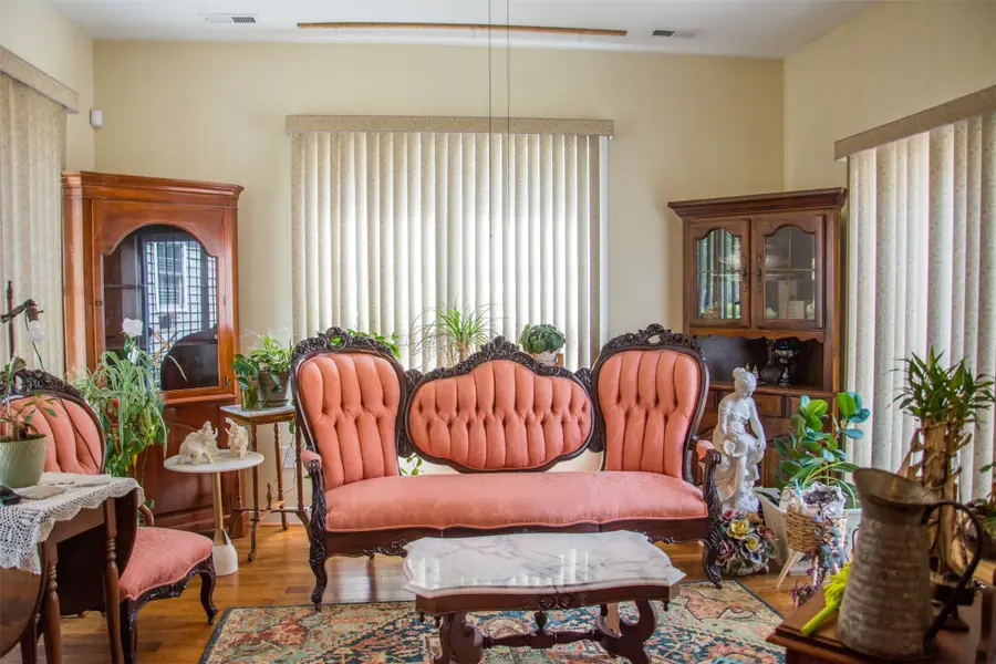 403 Oaktree Road, Williamsburg, VA 23188 - #2