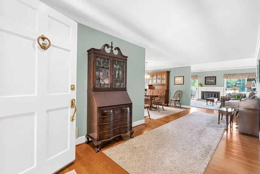 103 Moodys Run, Williamsburg, VA 23185 - #2
