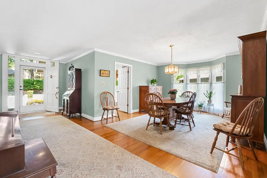 103 Moodys Run, Williamsburg, VA 23185 - #3