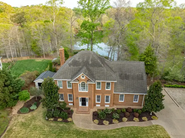 141 Little John Road, Williamsburg, VA 23185