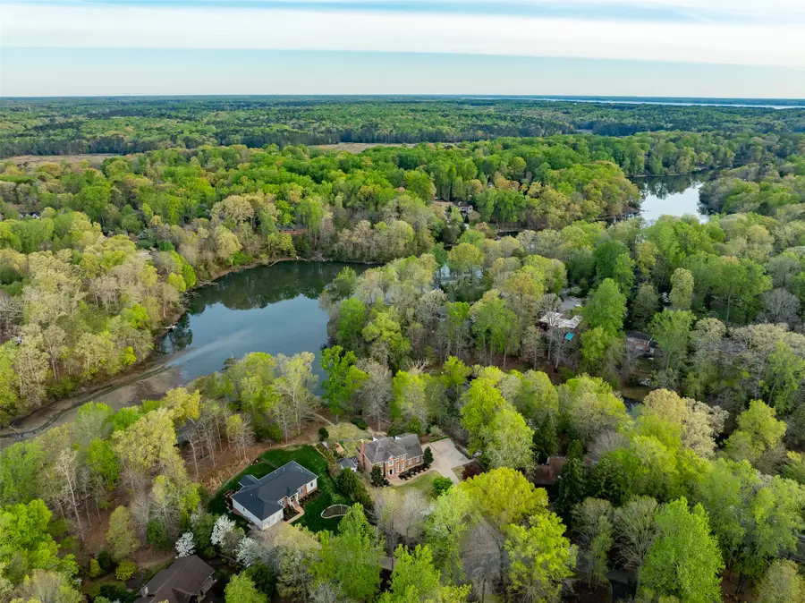 141 Little John Road, Williamsburg, VA 23185 - #2