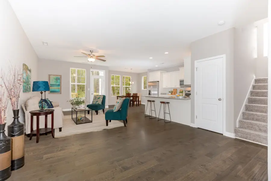 208 Virginia, Williamsburg, VA 23185 - #2