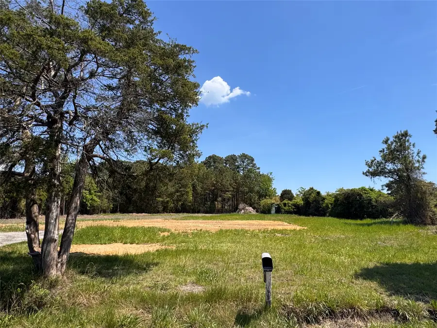 1.42 acres Cooks Landing Road, Hayes, VA 23072 - #2