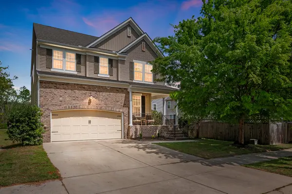 3624 Lavender Lane, Toano, VA 23168