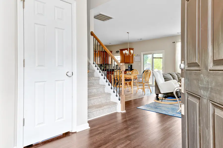 3624 Lavender Lane, Toano, VA 23168 - #2