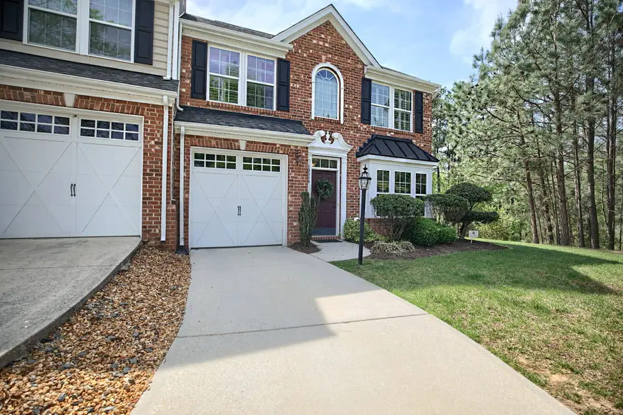 10509 Tea Olive Circle, Providence Forge, VA 23140 - #2