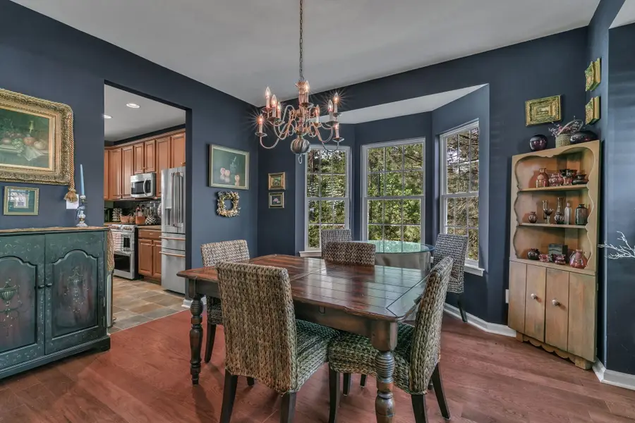 10509 Tea Olive Circle, Providence Forge, VA 23140 - #3