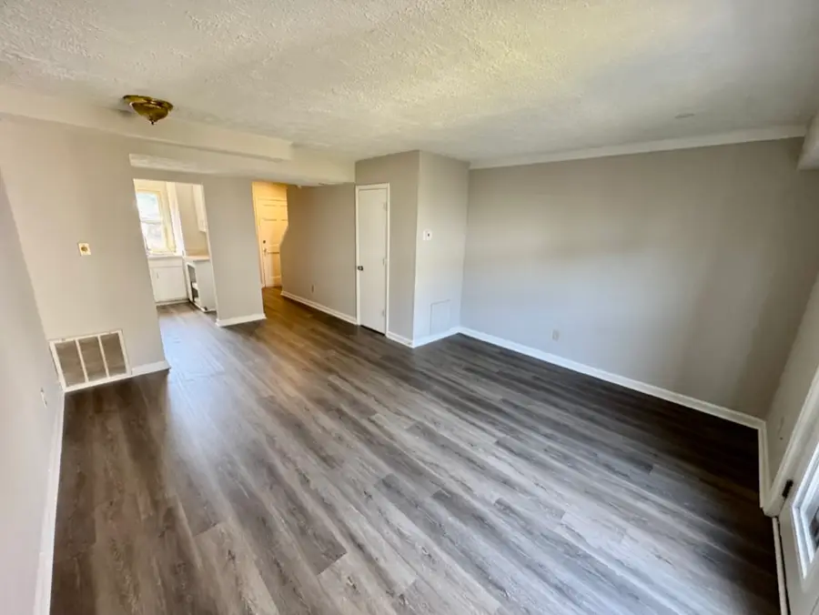 446 Britnie Court, Newport News, VA 23602 - #3