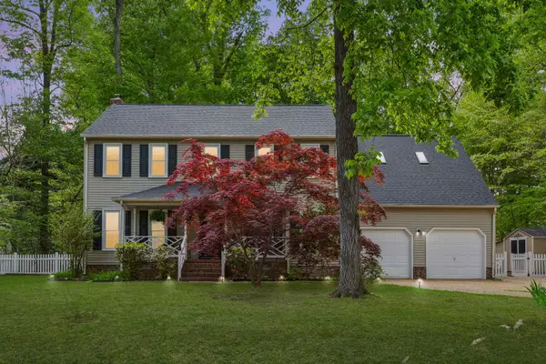 2769 Linden Lane, Williamsburg, VA 23185