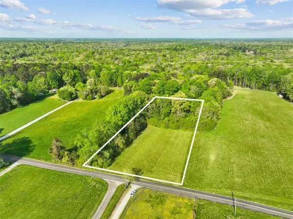 7713 Newman Road, Williamsburg, VA 23188-9309