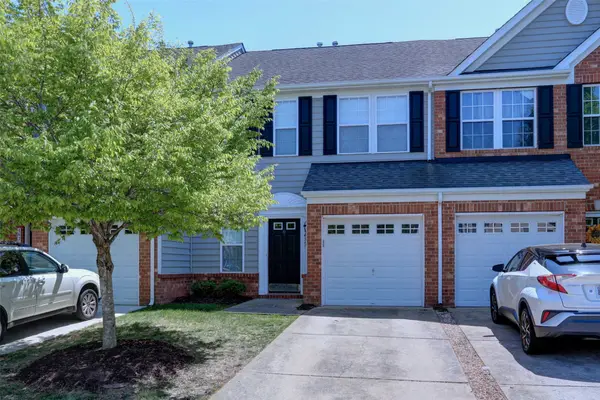 4639 Revolutionary Way, Williamsburg, VA 20188