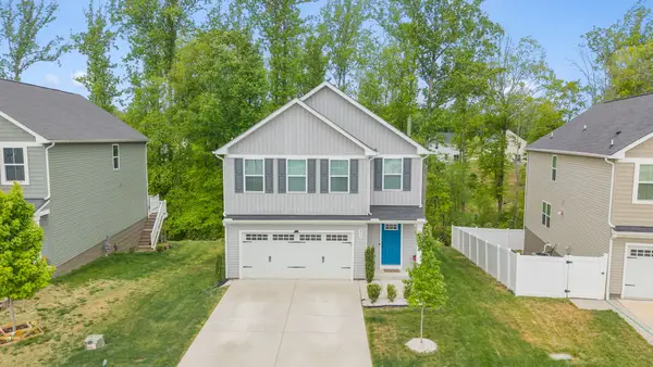 215 Lorraine Drive, Williamsburg, VA 23185-5962