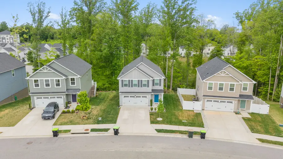 215 Lorraine Drive, Williamsburg, VA 23185-5962 - #2
