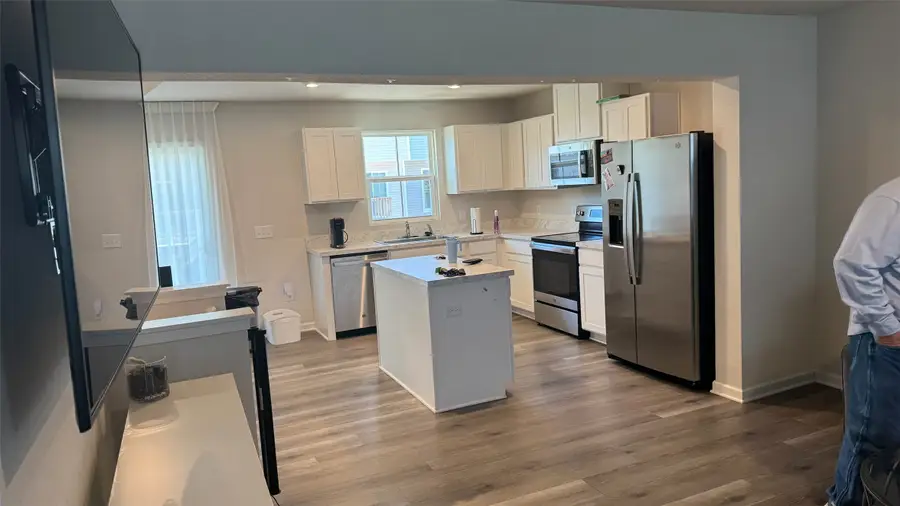 15 Clara Court, Suffolk, VA 23434 - #2